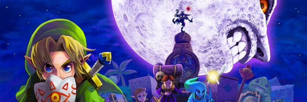 Lynia_A's profile banner image