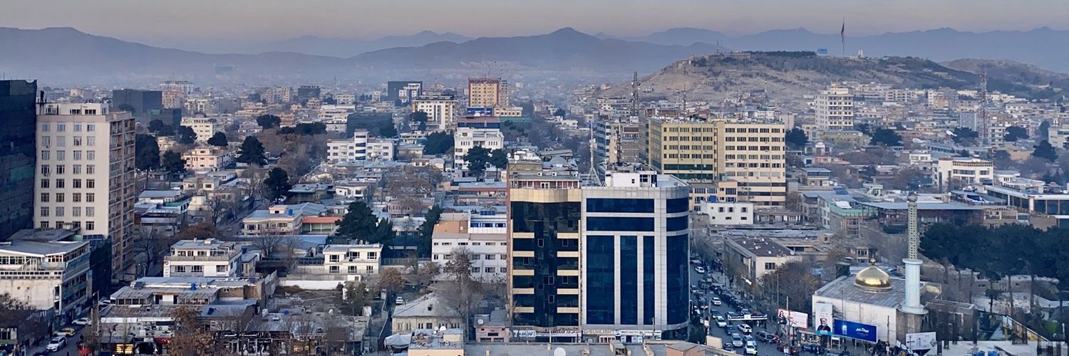 mazdakafg's profile banner image