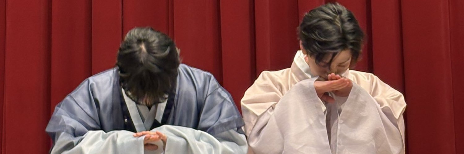 cheeseupp's profile banner image
