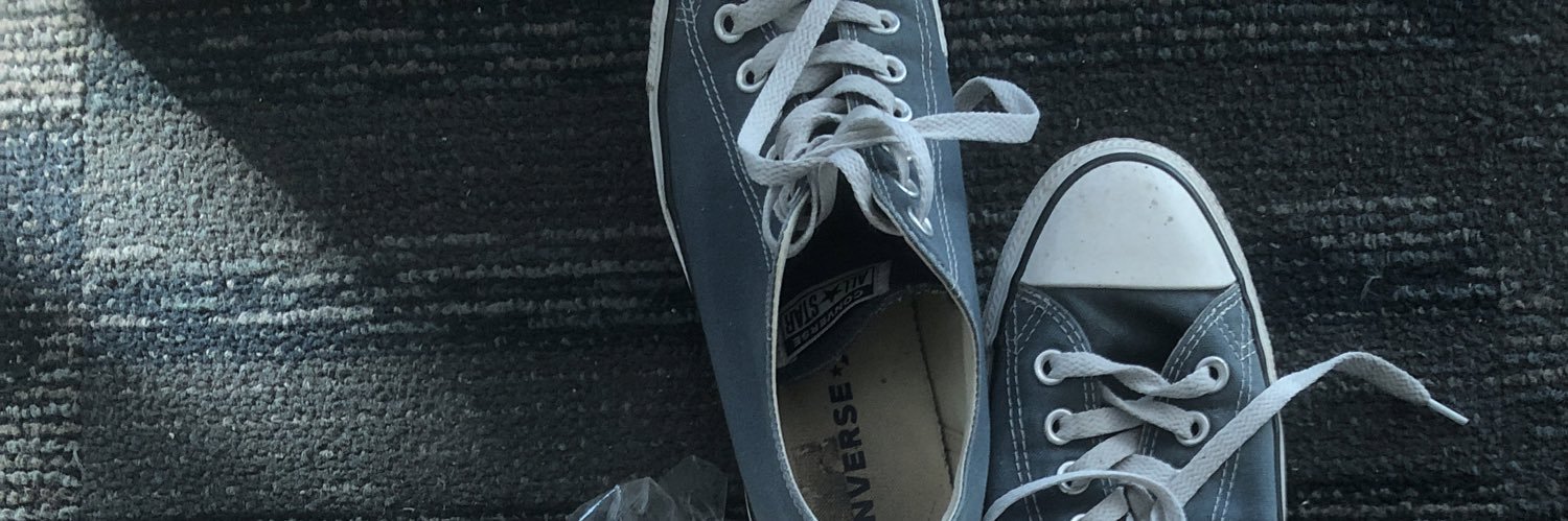 duwwiimas's profile banner image