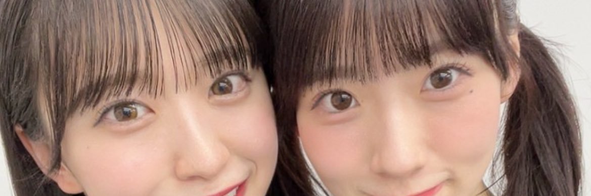 kocchan0401's profile banner image