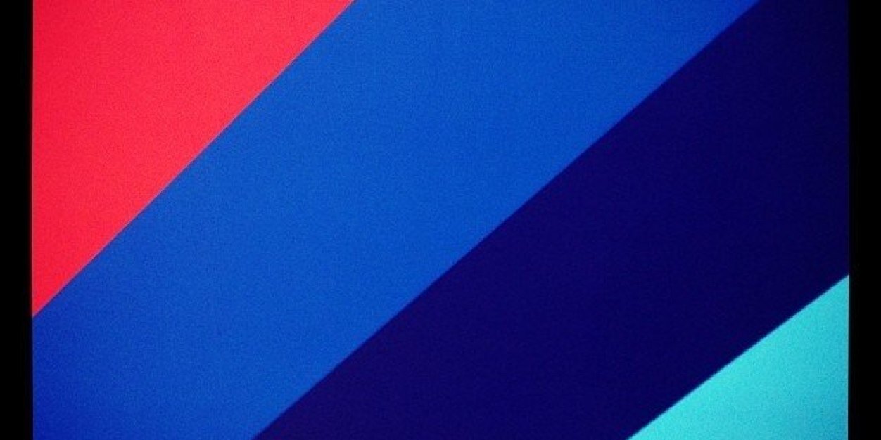 kutkobe's profile banner image