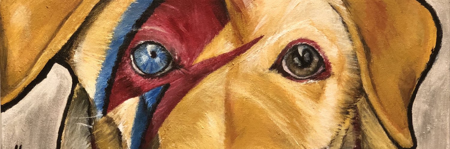 Schnydz's profile banner image