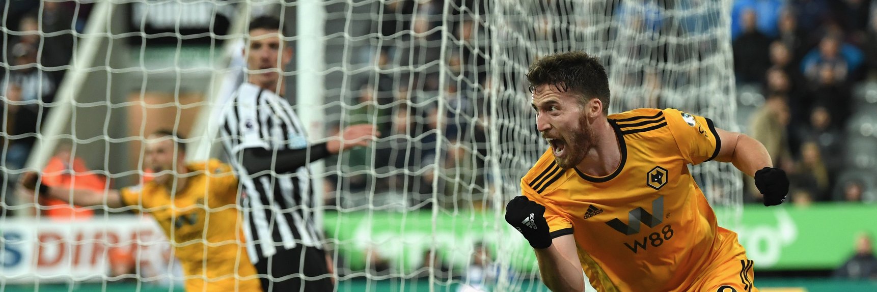 The FPL Podcast banner