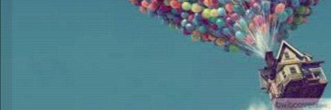 Jgastaldi28's profile banner image