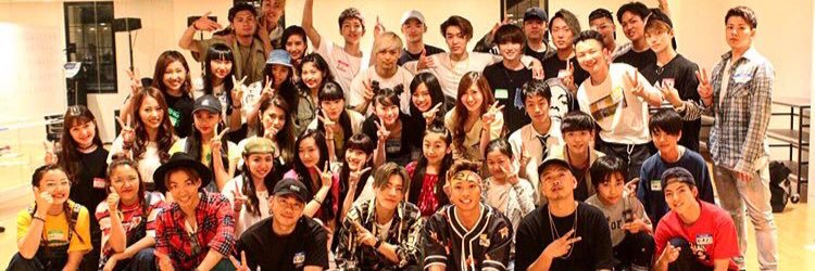 mi_ya221's profile banner image