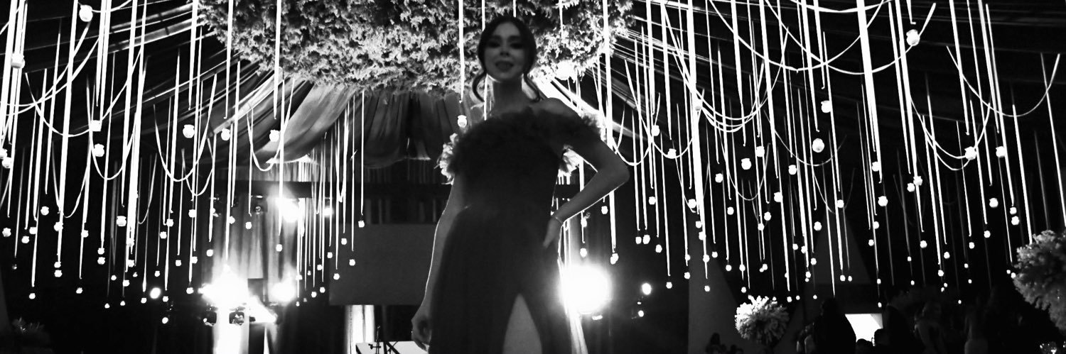 pau_gcastello's profile banner image