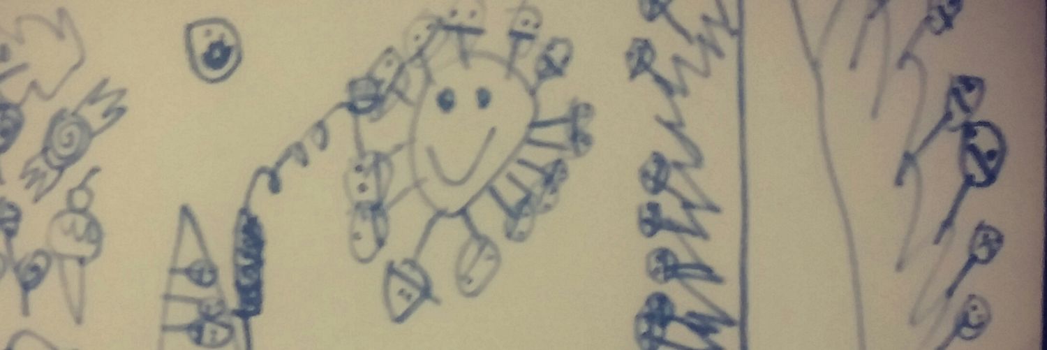 mrjmlv's profile banner image
