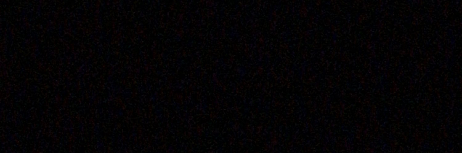 sarahamddy's profile banner image