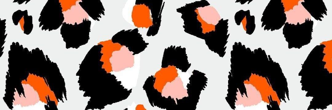 62ndBeauty's profile banner image