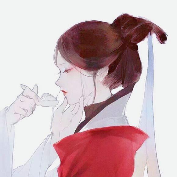 swcc556612's profile banner image