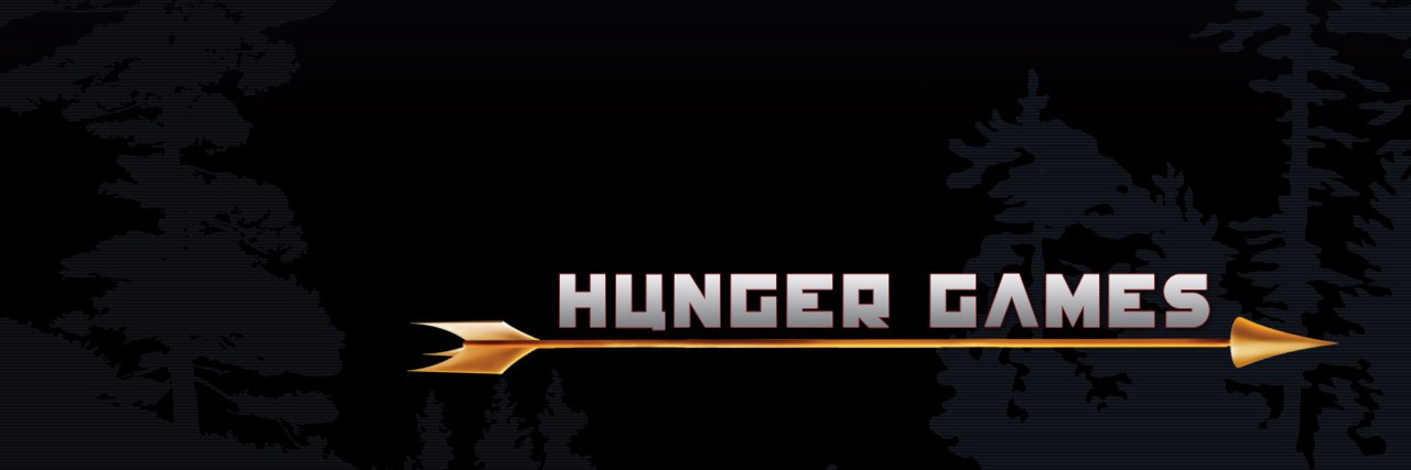 _LouieKing's profile banner image