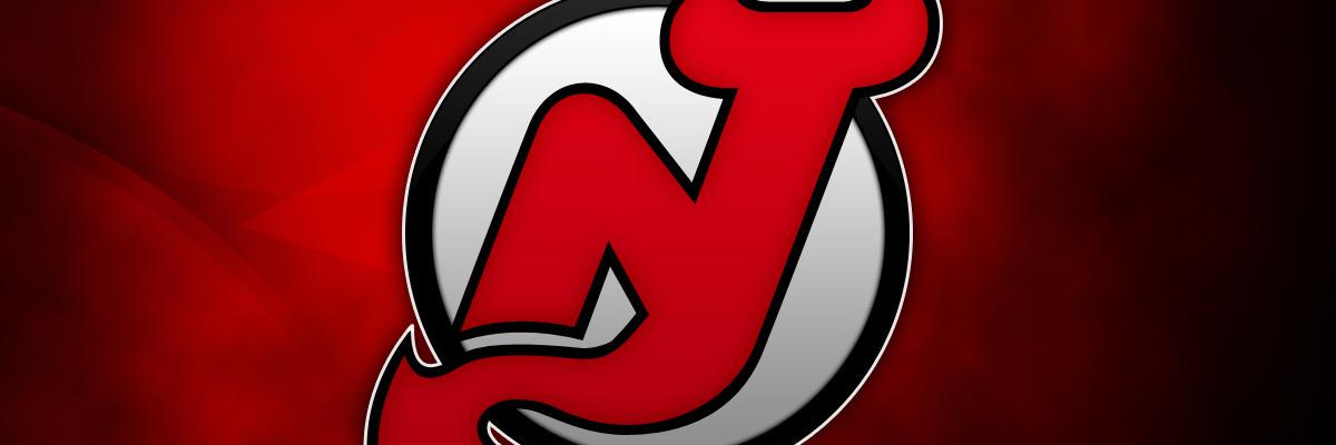 wmarco19's profile banner image