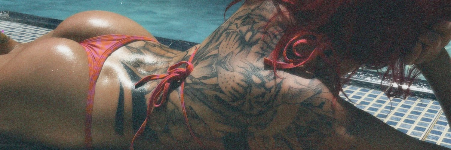_s0lare's profile banner image