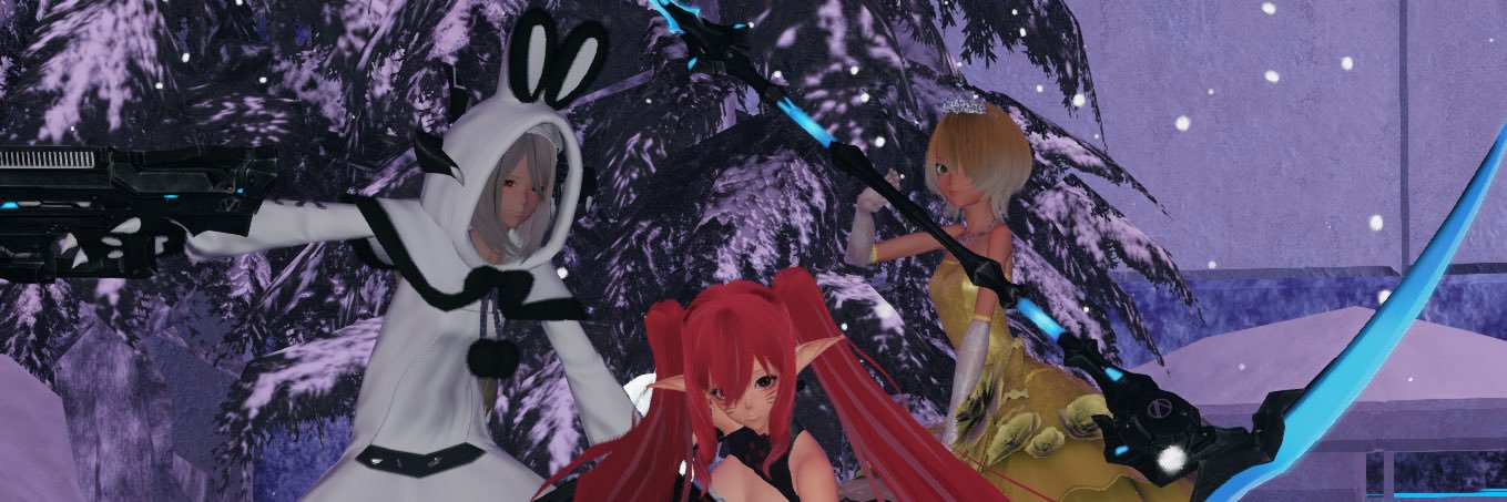 ron_mtg_main's profile banner image