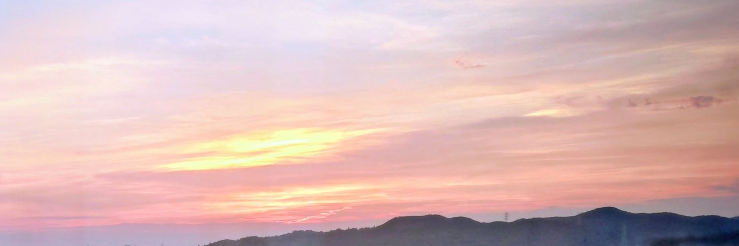 _ai_spring's profile banner image