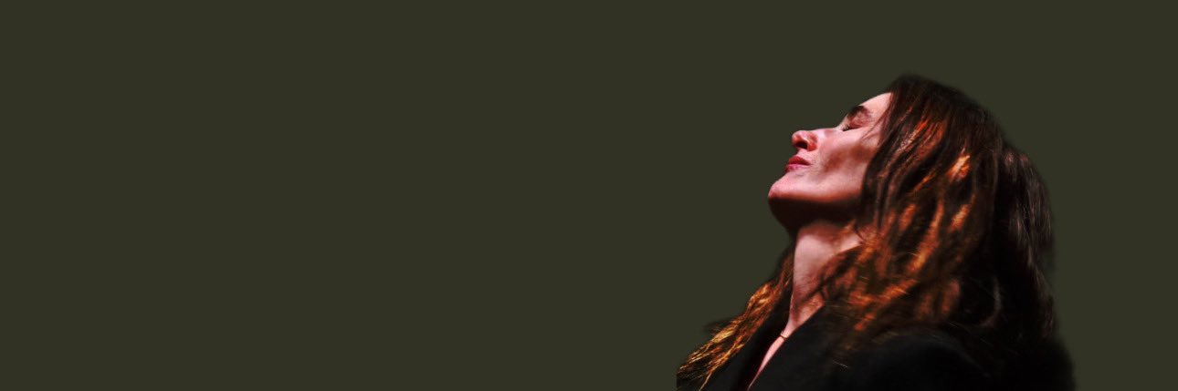 𝔇𝔢𝔰 ✰ banner
