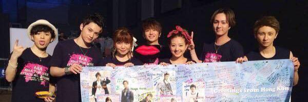 cherher3737's profile banner image