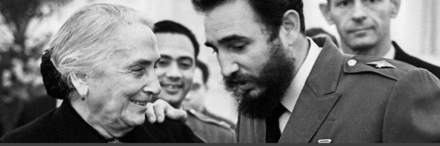 Manu Castro 🔻 banner