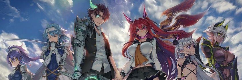 Mahiro_Emiya's profile banner image