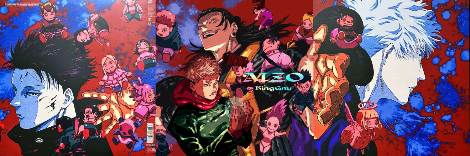 buffy_scorpion's profile banner image