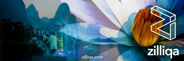 Woelgeest Profile Banner