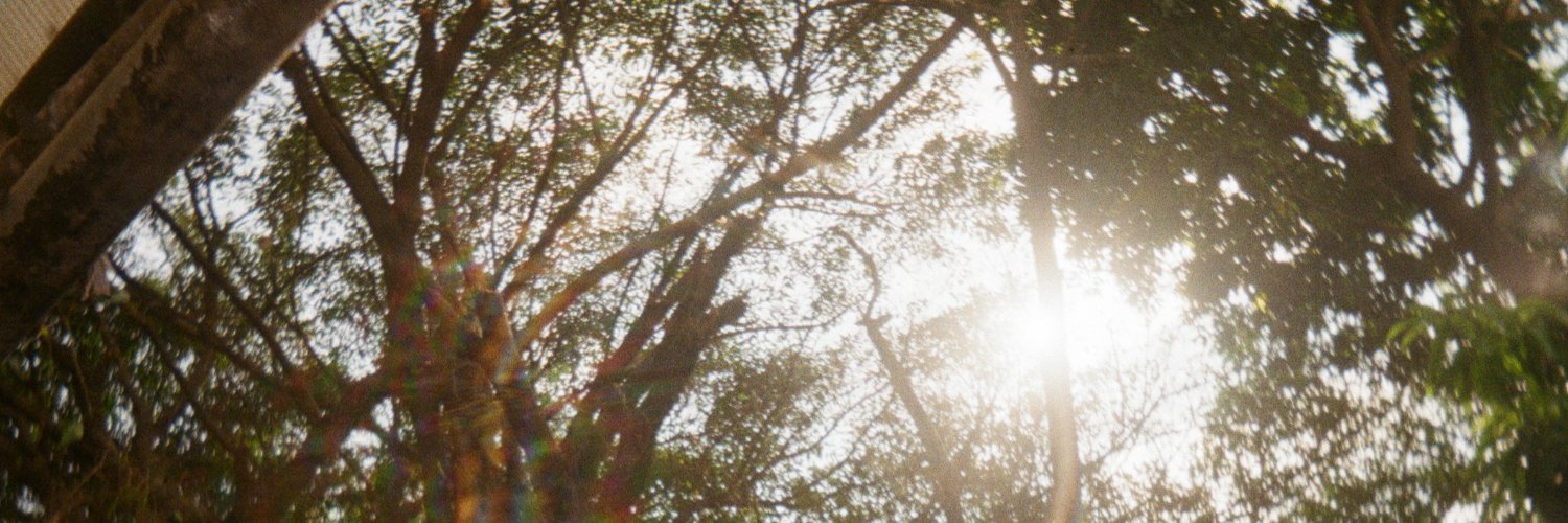 _cis10's profile banner image