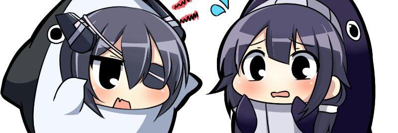ZXLimitless's profile banner image