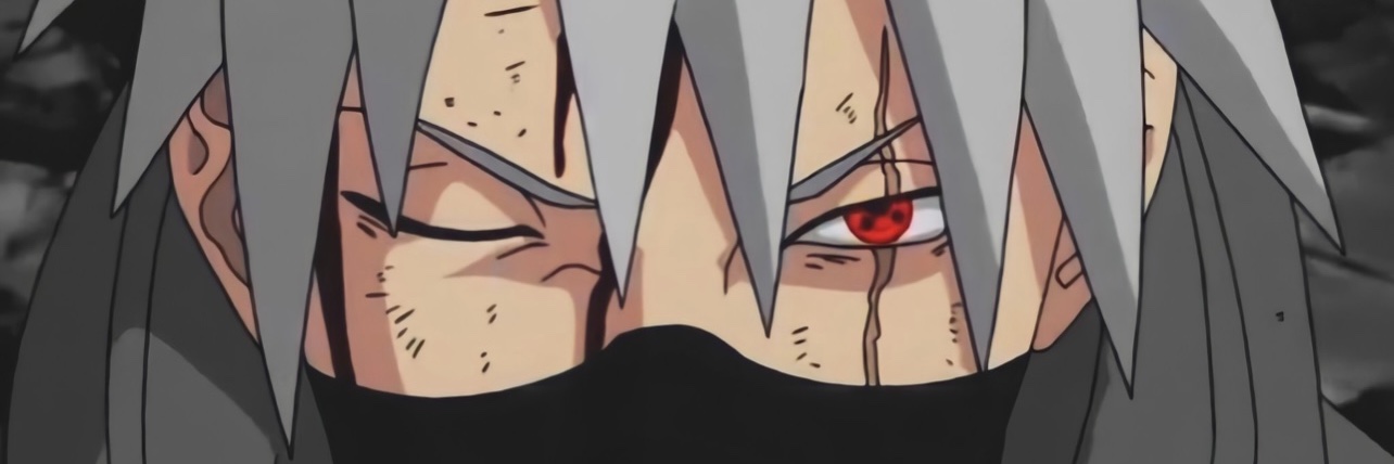 Dasko__'s profile banner image