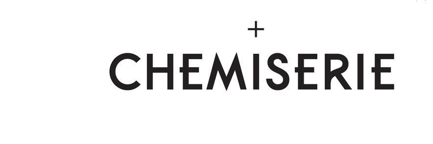 chemiserieplus's profile banner image