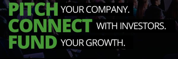 VCFastPitch Profile Banner