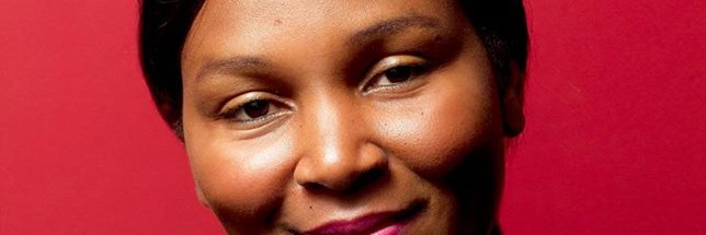 ndong3011's profile banner image