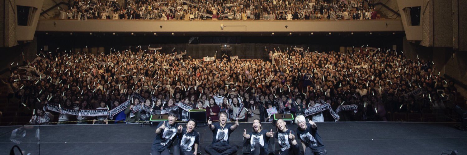 a__051122's profile banner image