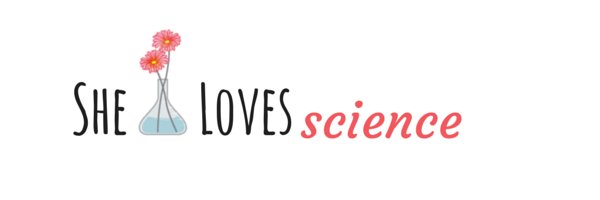 Tracy Borgmeyer banner