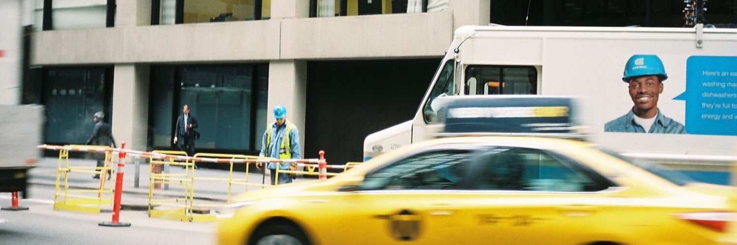 iyfc10ny's profile banner image