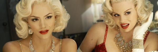 AfterSmash Profile Banner