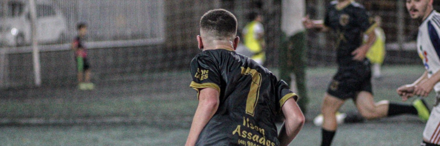 kadugarciaa's profile banner image