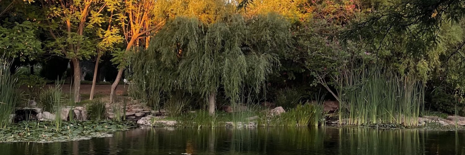 Itzelmacm's profile banner image