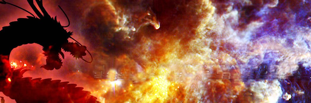 okano_d's profile banner image