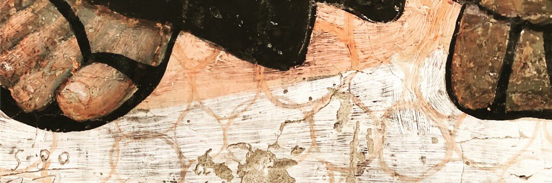 divus_iulius's profile banner image