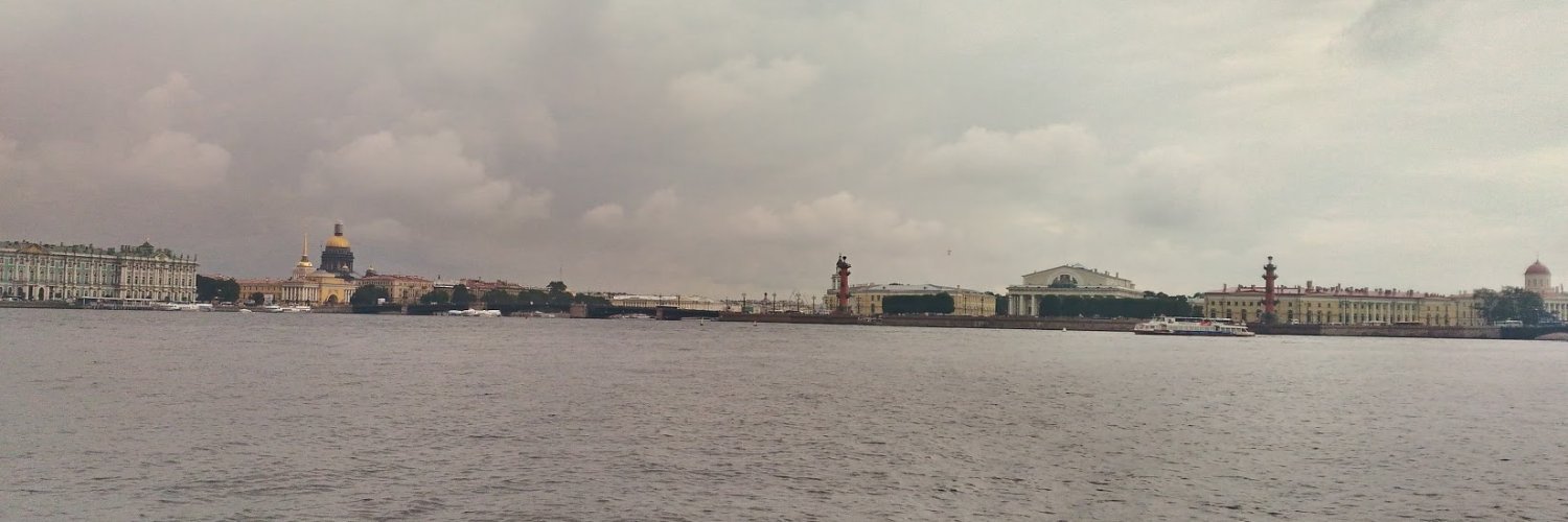 mikdmitr's profile banner image