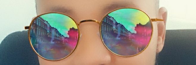 amtheblueprint's profile banner image