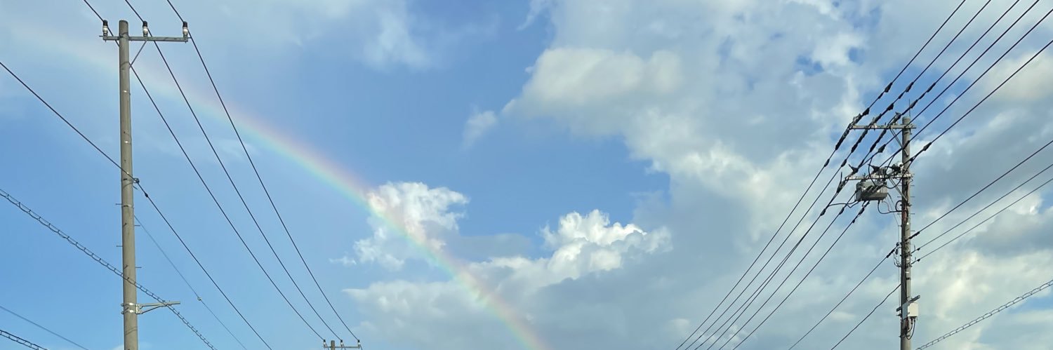 sinobu_O908's profile banner image
