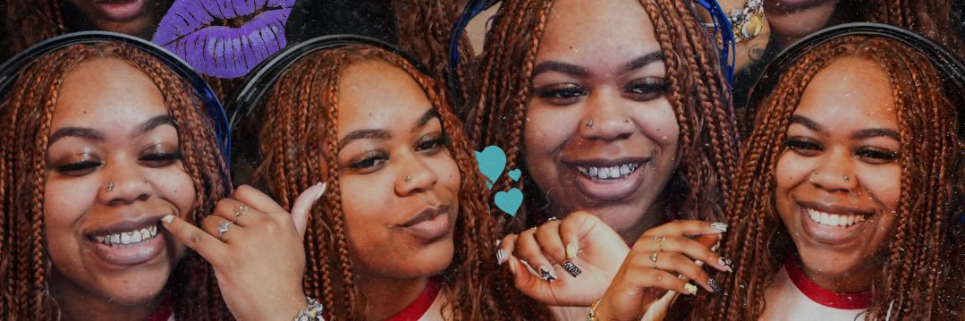 pleigh 🫶🏾 banner