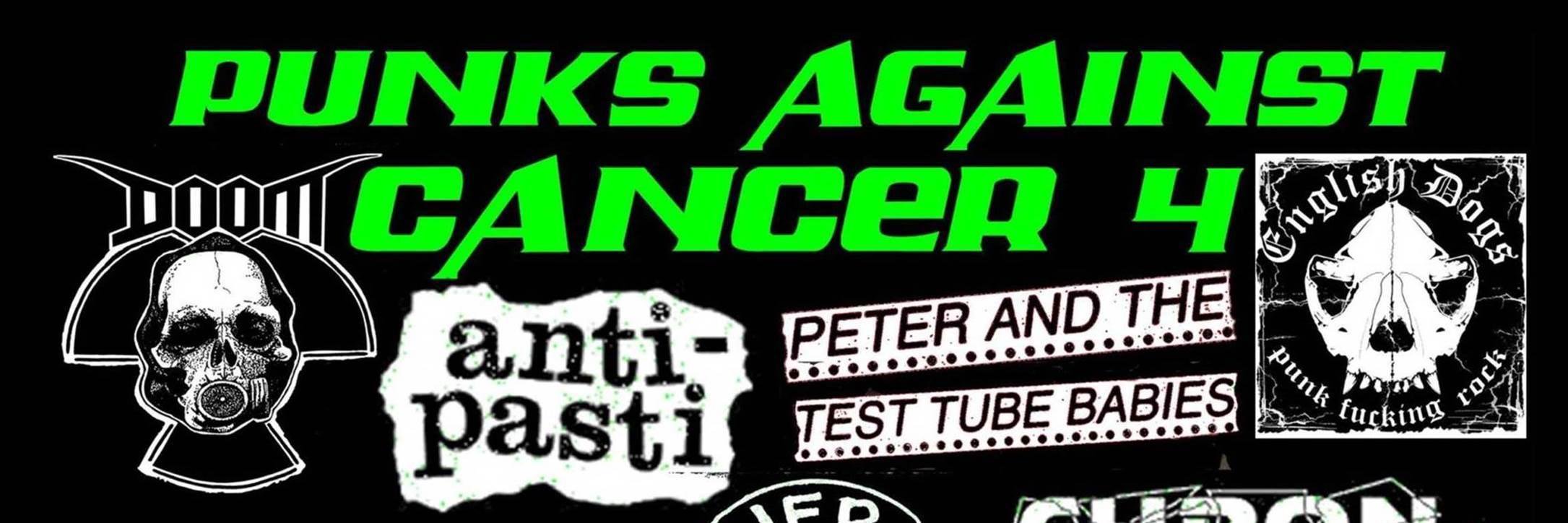 OldPunk83's profile banner image
