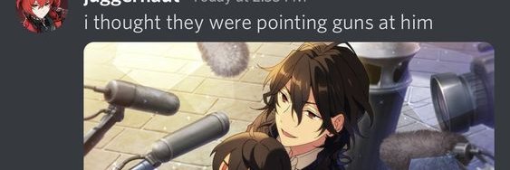 tea.s💦 banner