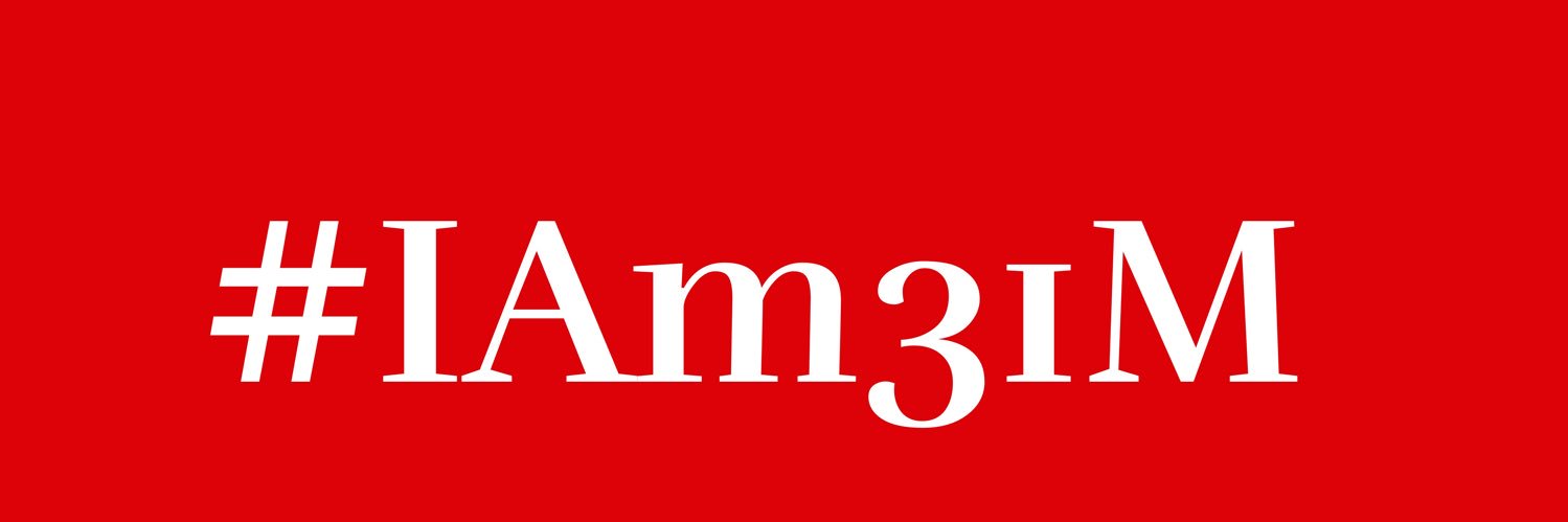 3rd11_2020's profile banner image