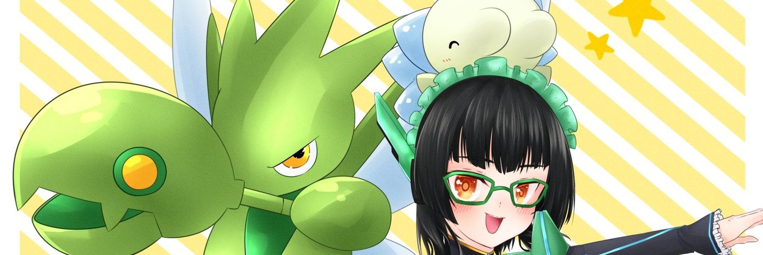 bbrbr784's profile banner image