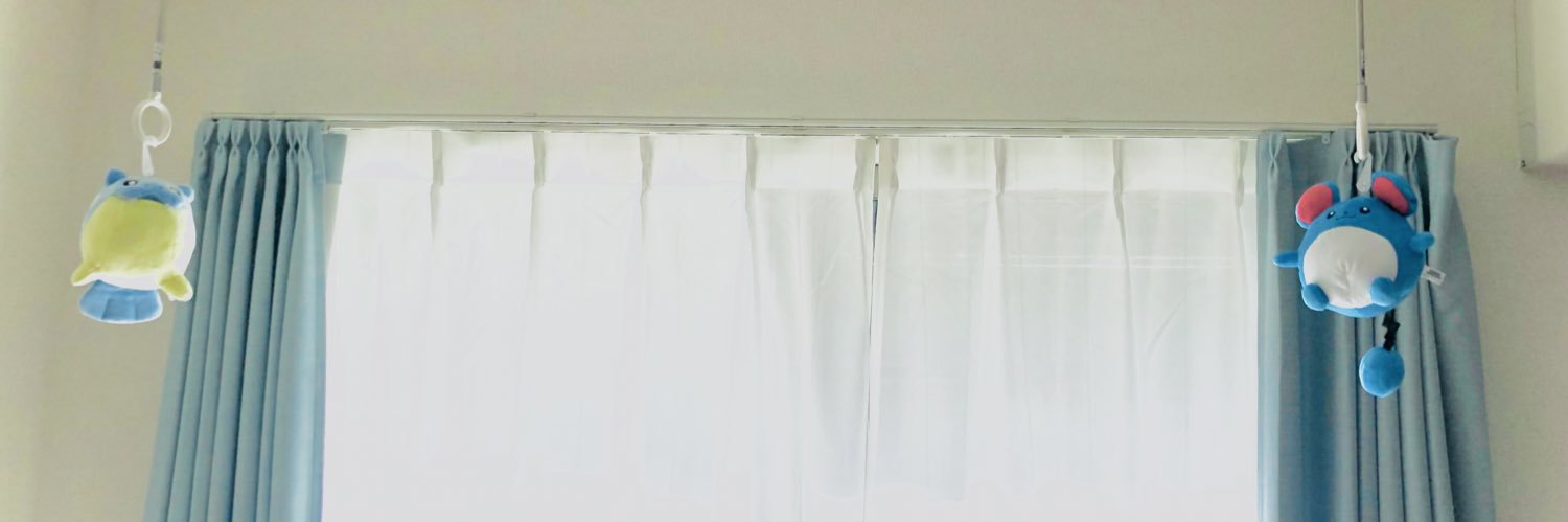 snucksz's profile banner image