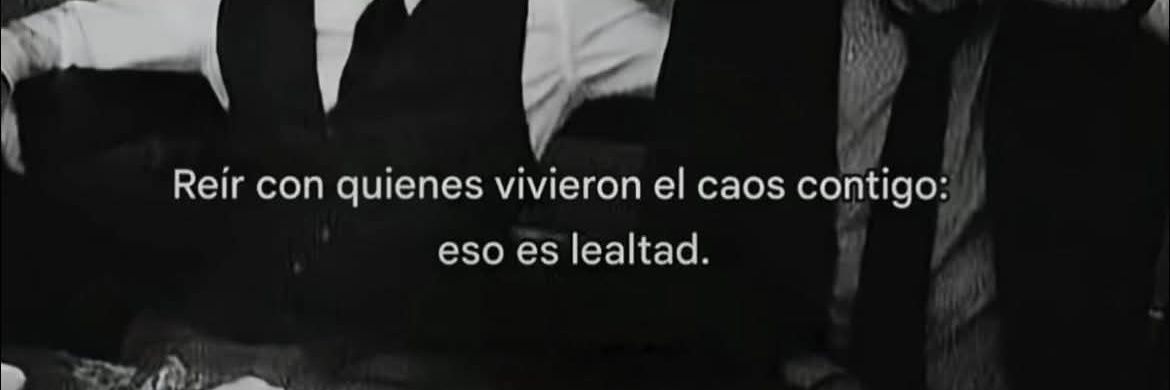 edhersalinas75's profile banner image